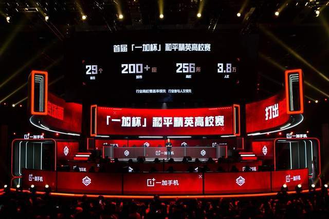 策略得到了