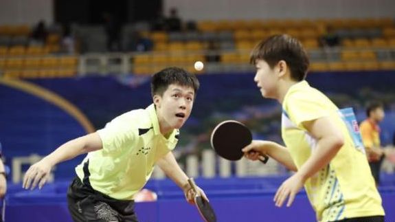 萨拉赫的微 萨拉赫的微