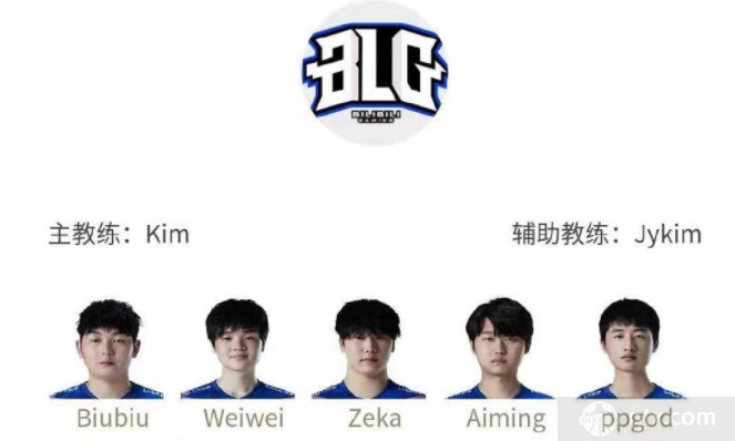 奥尔莫的故 奥尔莫的故