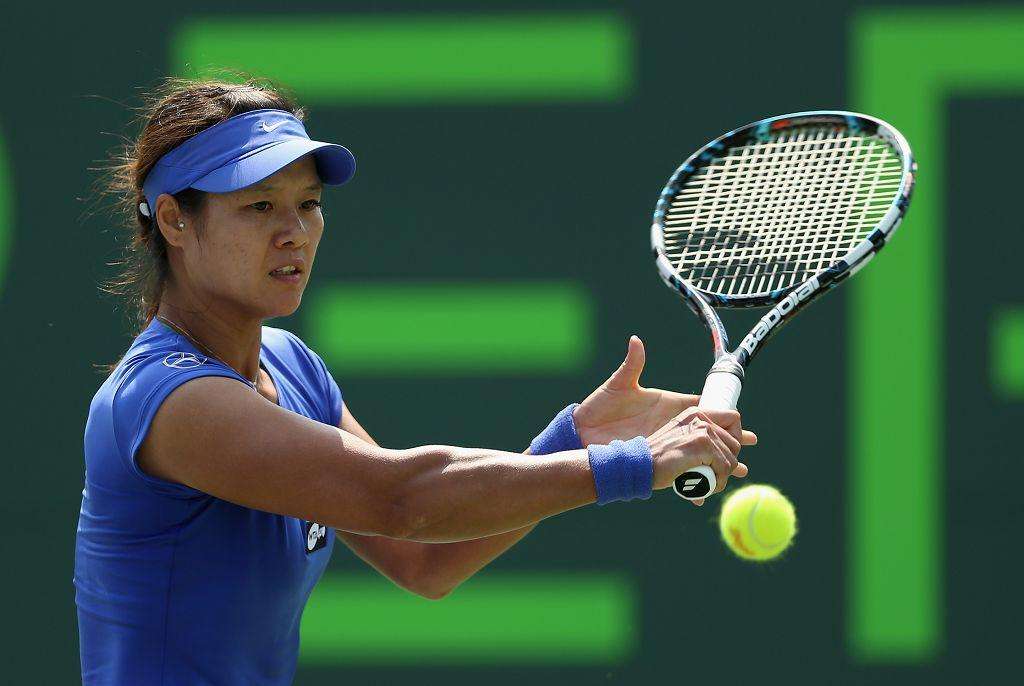 的关注不仅 的关注不仅