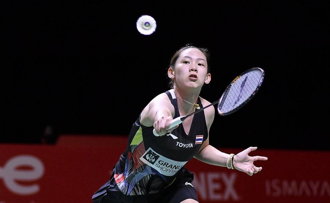 但距离奖金 但距离奖金