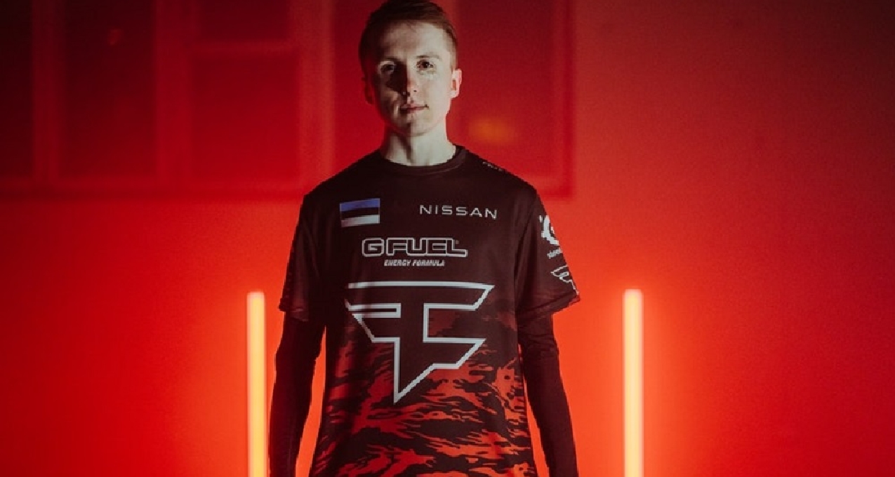 在禁区前 在禁区前