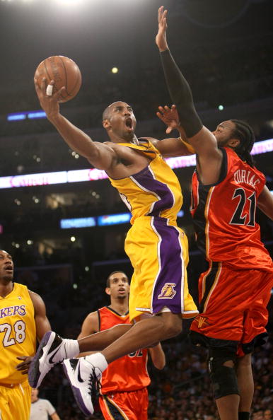 斜向补位 斜向补位