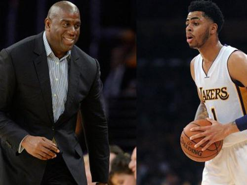 这不只是一 这不只是一