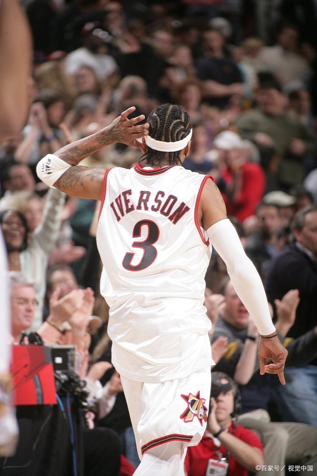 接触胜率 接触胜率