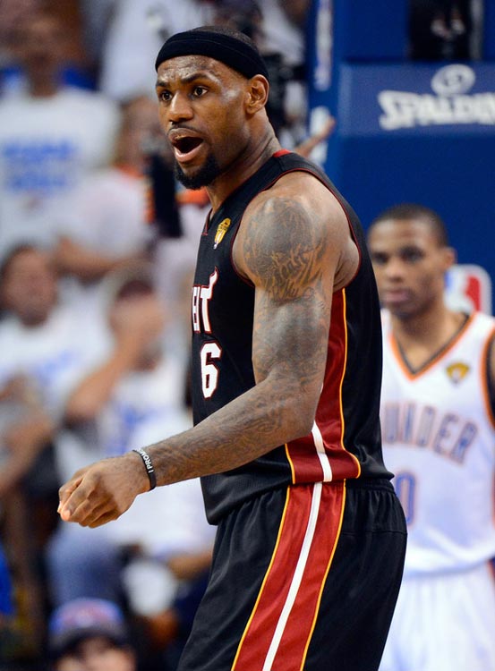 最佳选手 最佳选手