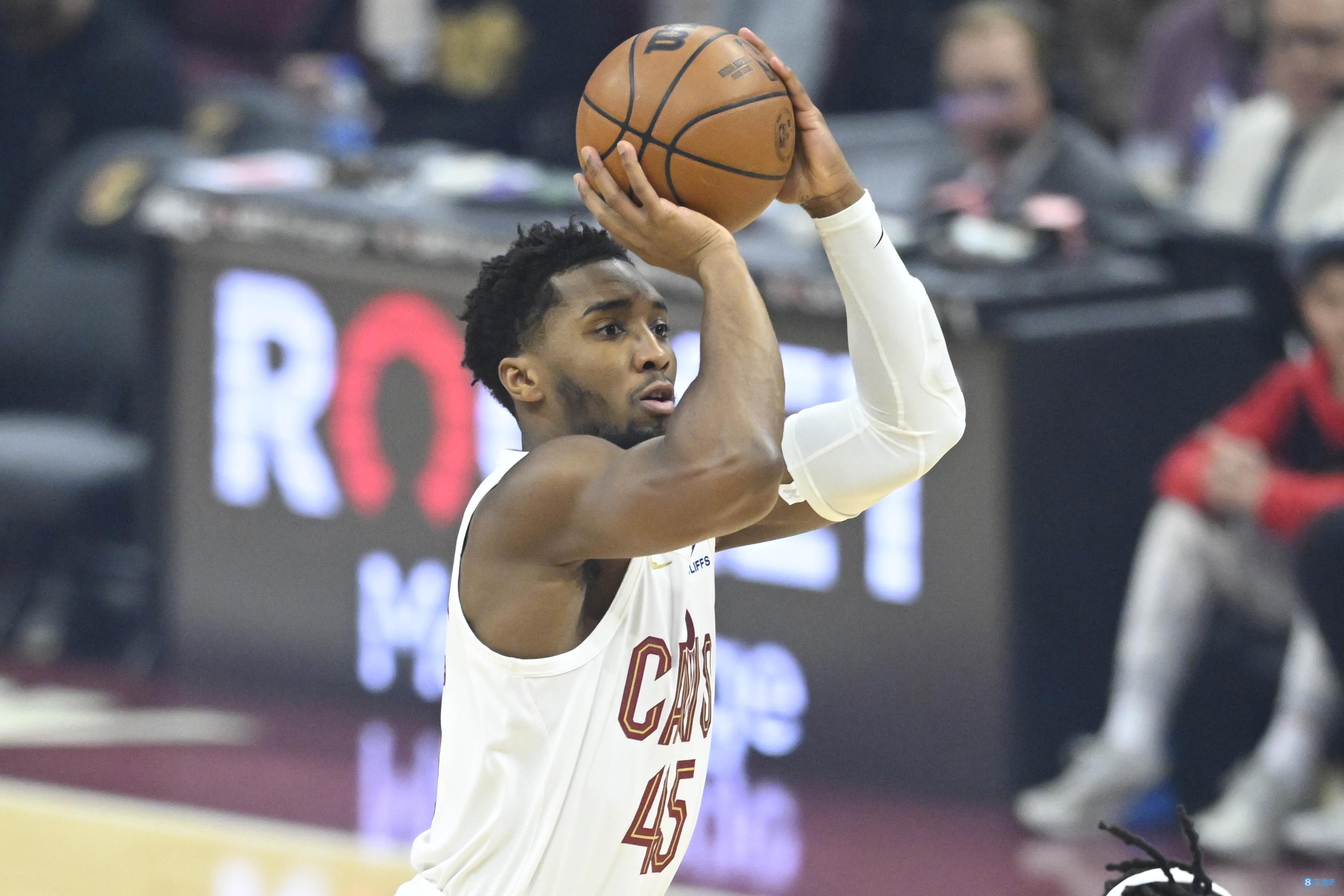 告释放的最 告释放的最