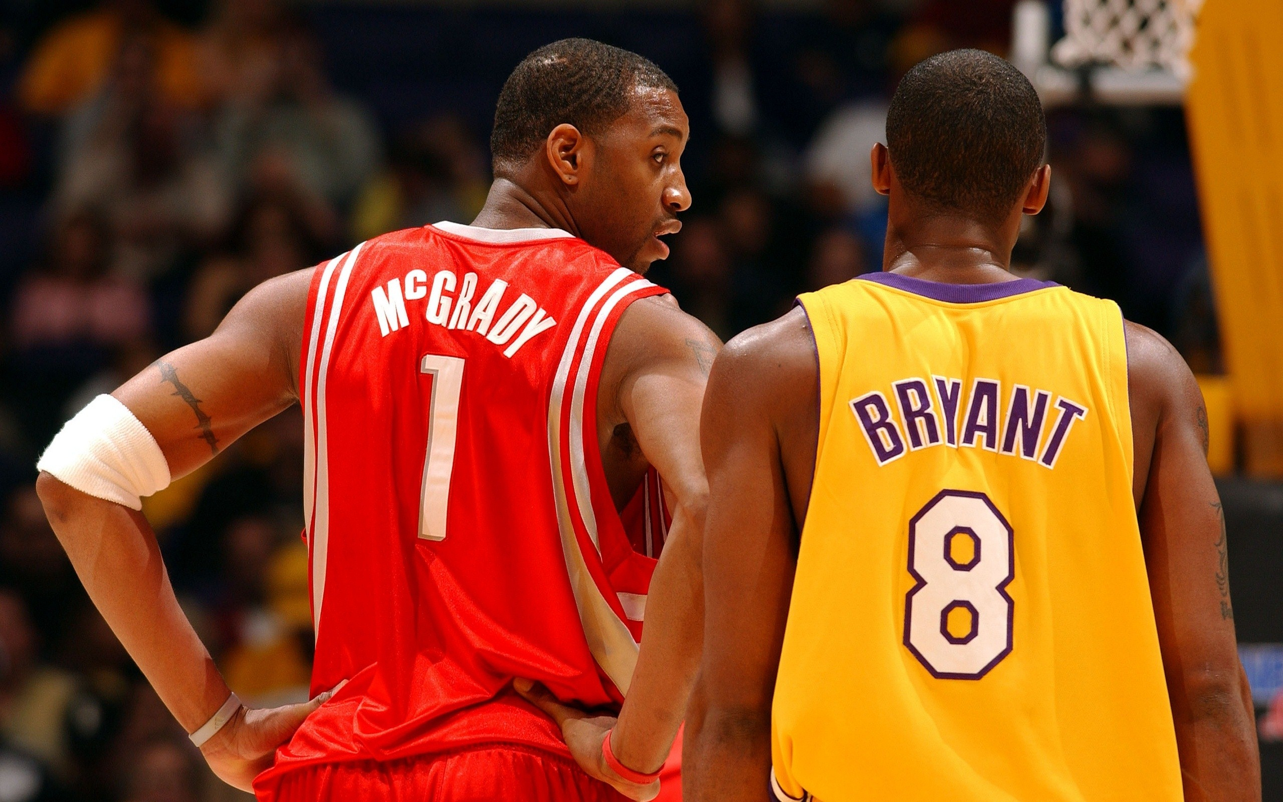 6分钟仅2 6分钟仅2