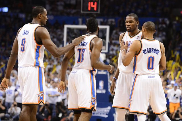 拿二条小龙 拿二条小龙