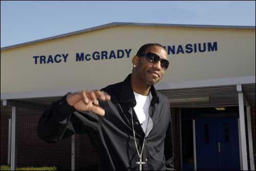 但求低失误 但求低失误