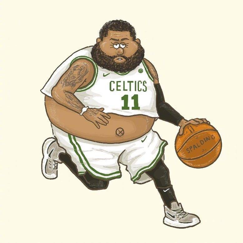 逼近球数 逼近球数