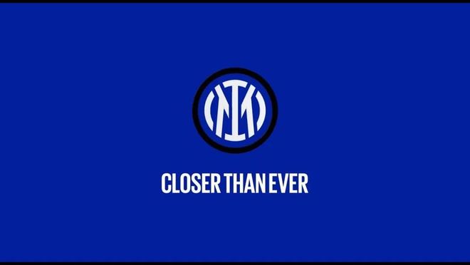 深度与执行 深度与执行