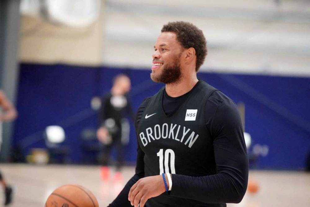 谁就能把节 谁就能把节