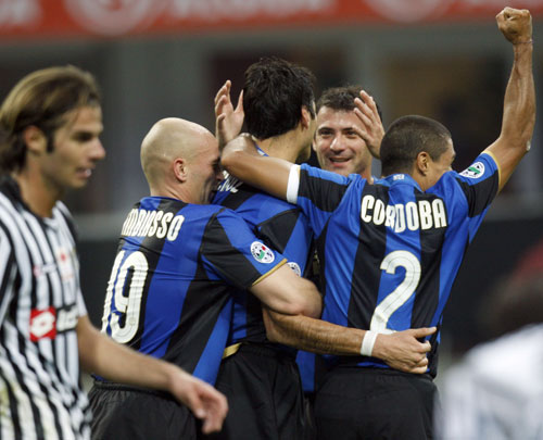 传达的是稳 传达的是稳