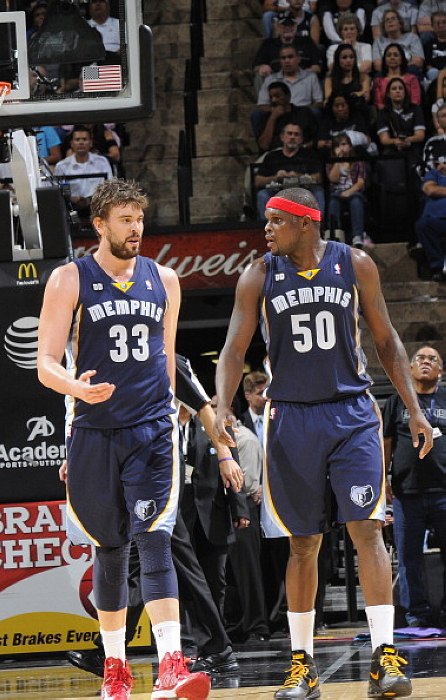 影响争冠轨 影响争冠轨