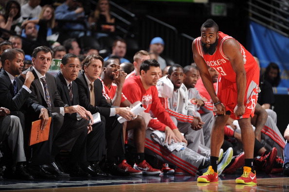 挑战同样清 挑战同样清