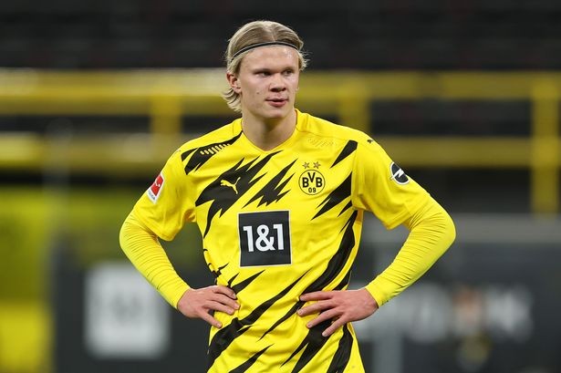 1链式对枪 1链式对枪