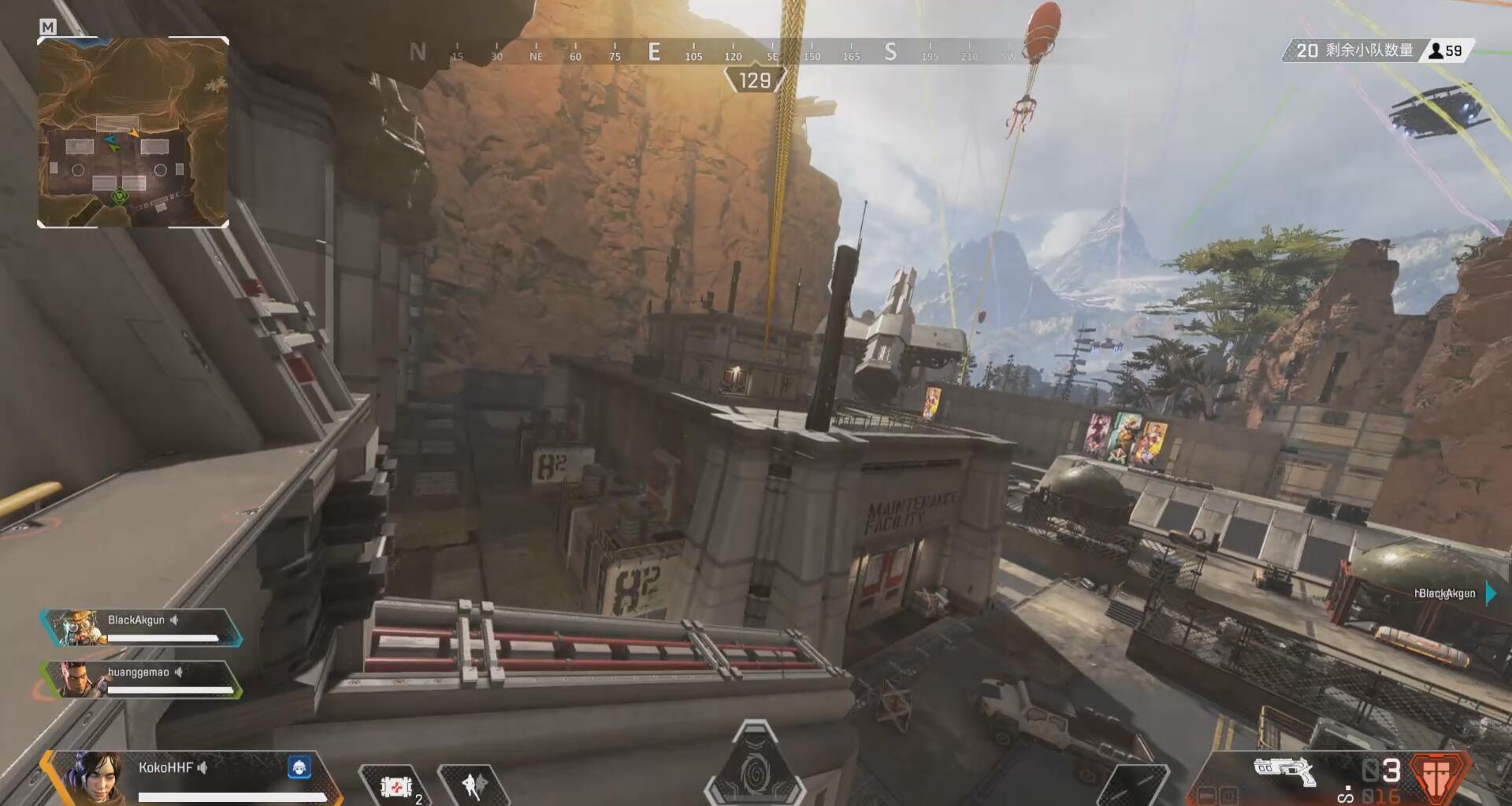 AG开启卫冕“三部曲”，胜者组第一轮，4比0零封狼队晋级半决赛！