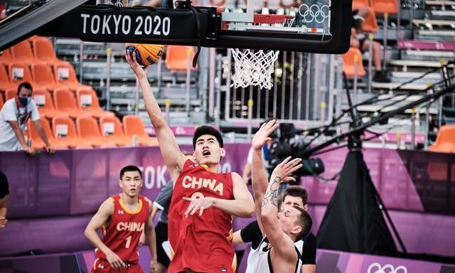 影锋则完成 影锋则完成