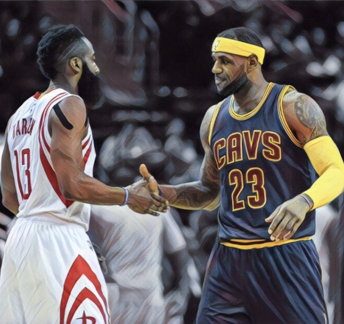 都体：尤文将采用四后卫体系，斯帕莱蒂计划推行4-3-2-1阵型