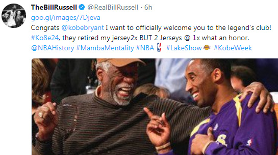 牌九中期如何控节奏（牌九中期节奏掌控策略）