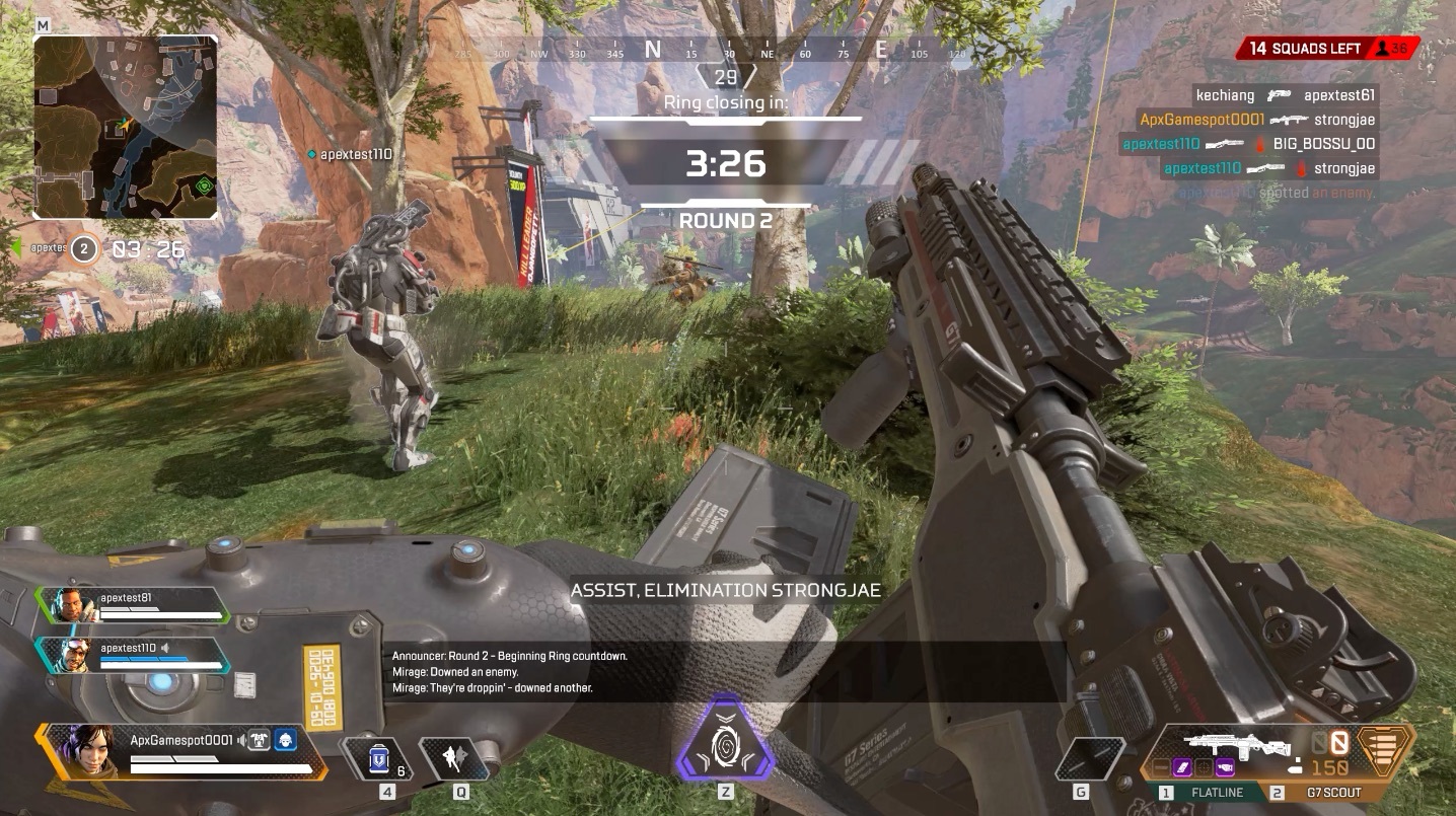 iG以纪律 iG以纪律