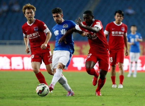 低风险推进 低风险推进