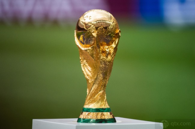 决于症状消 决于症状消