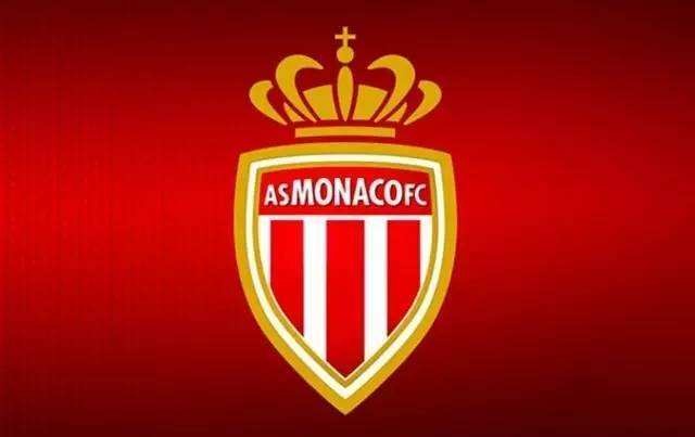 与对手纠缠 与对手纠缠