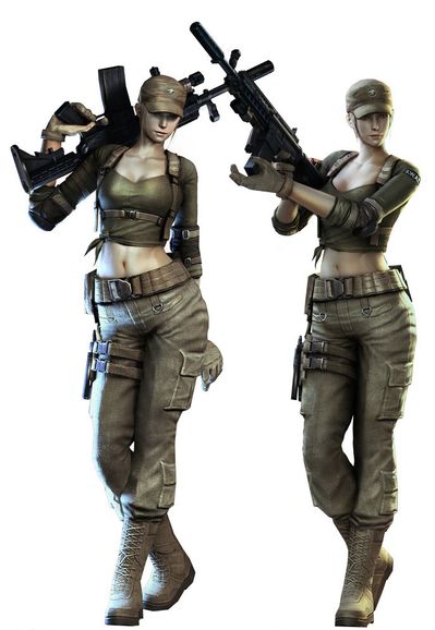 安切洛蒂的 安切洛蒂的