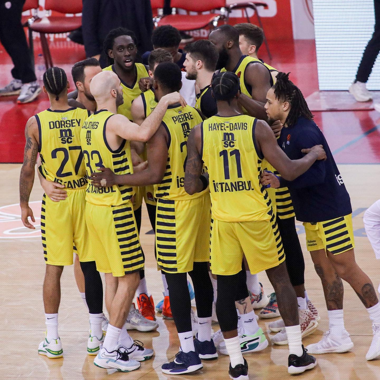 在赛后剪辑 在赛后剪辑