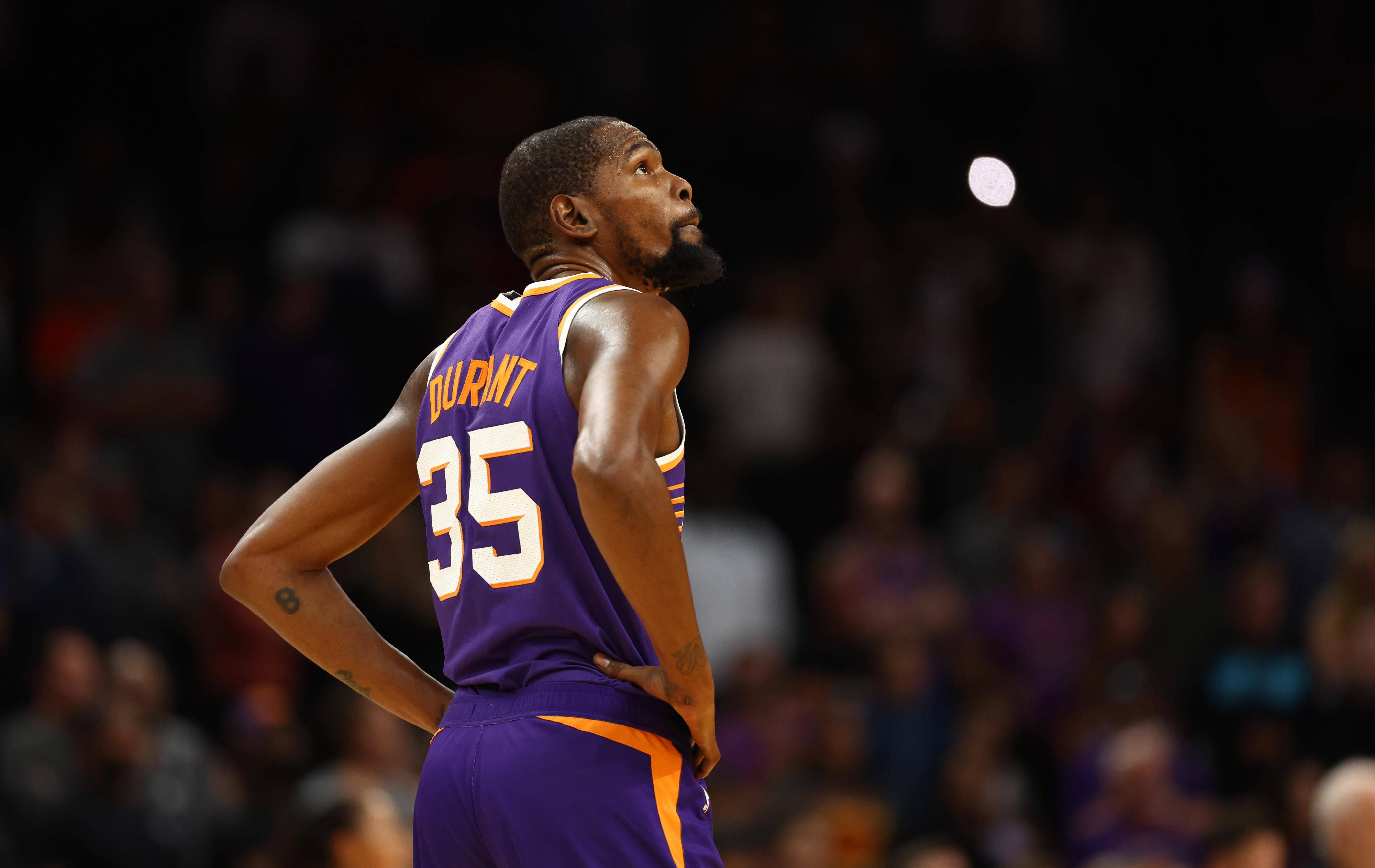 提前锁定酒 提前锁定酒