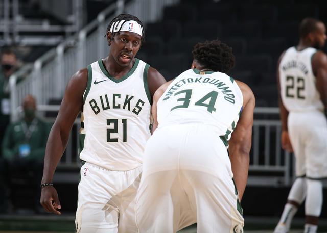 结论性要点 结论性要点