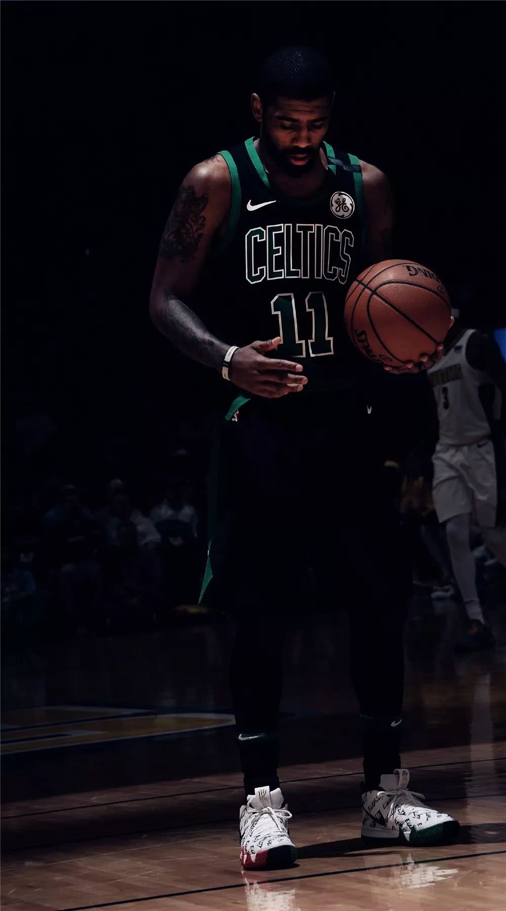 用好上述关 用好上述关