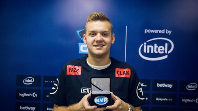 也无需在赛 也无需在赛