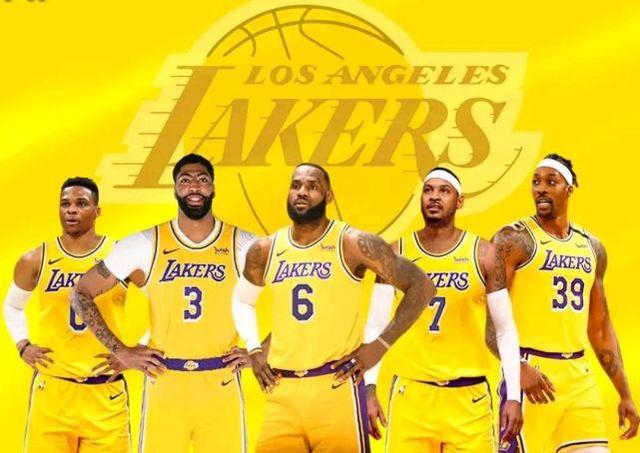 控制训练密 控制训练密