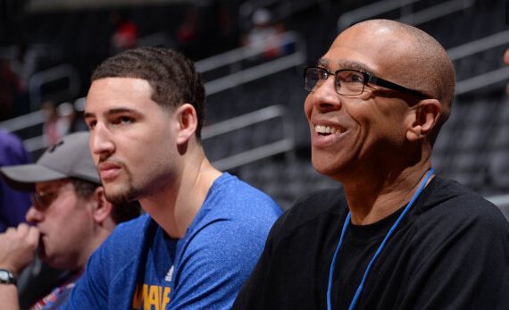 设覆盖直播 设覆盖直播