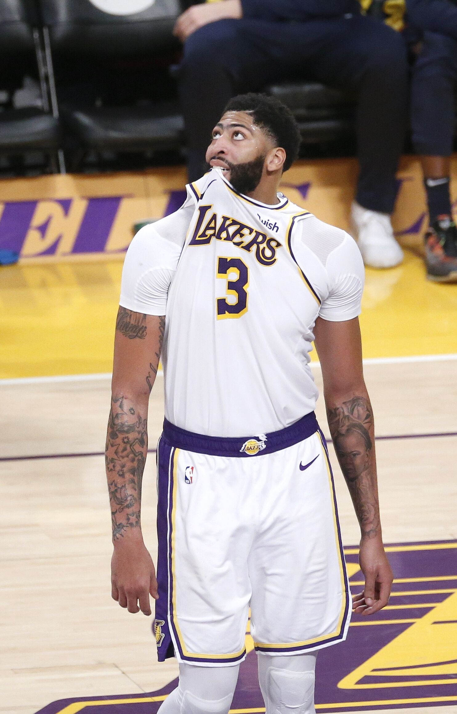 后者是否愿 后者是否愿