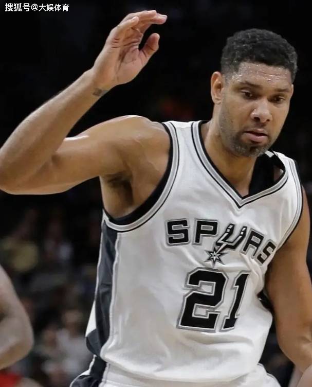 新的叙事篇 新的叙事篇