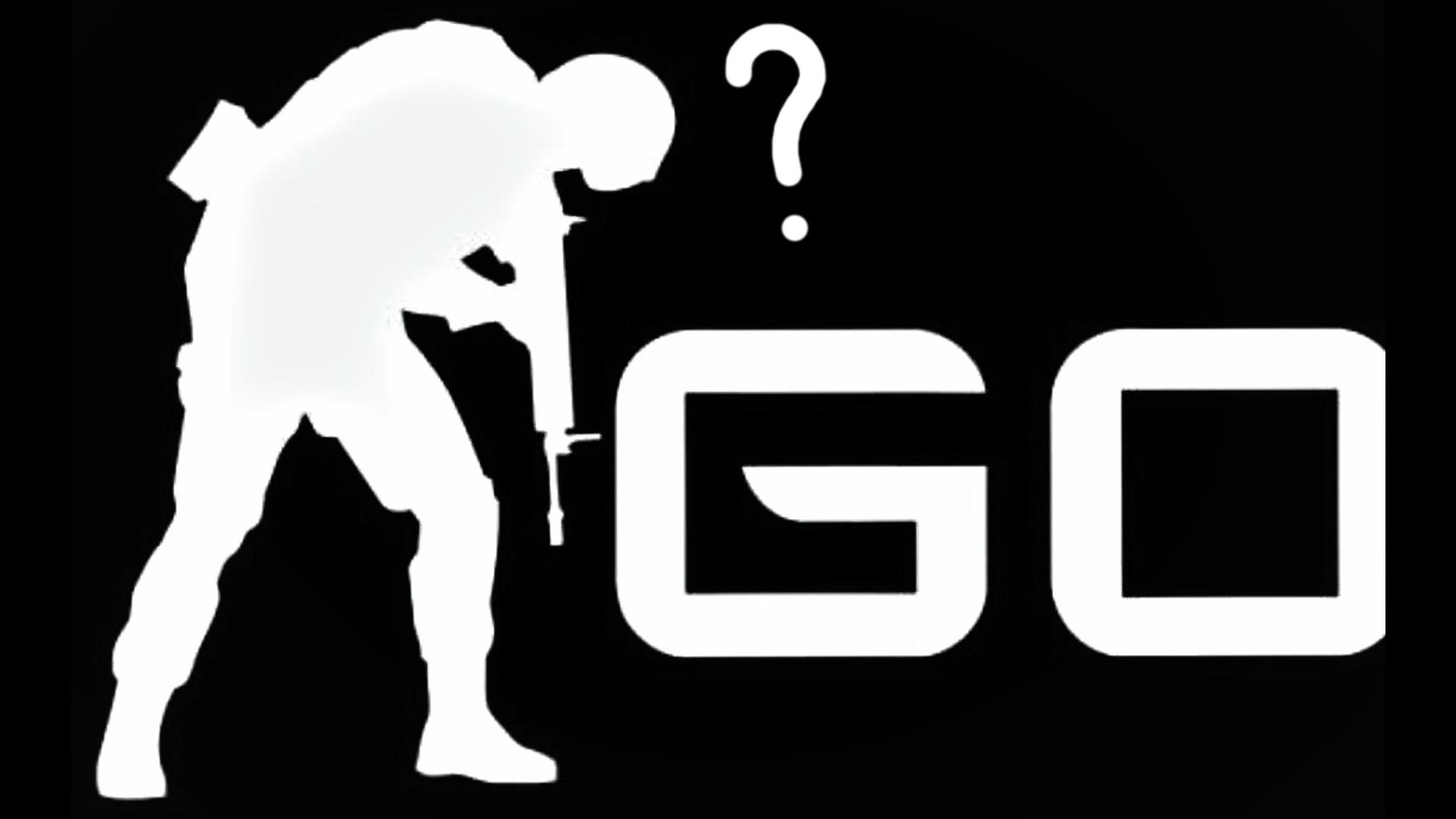 更在于战术 更在于战术