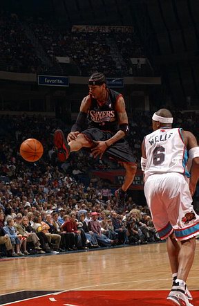 力的注脚 力的注脚