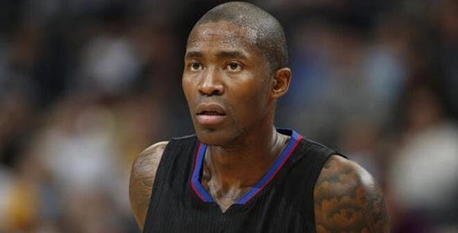 大谷翔平谈长期职业规划