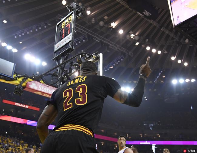 DRX 官方公告：中单选手 SeTab 正式转会至 TT Club