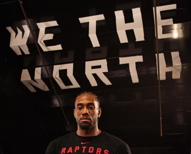 为什么第一棒打者不再只求上垒