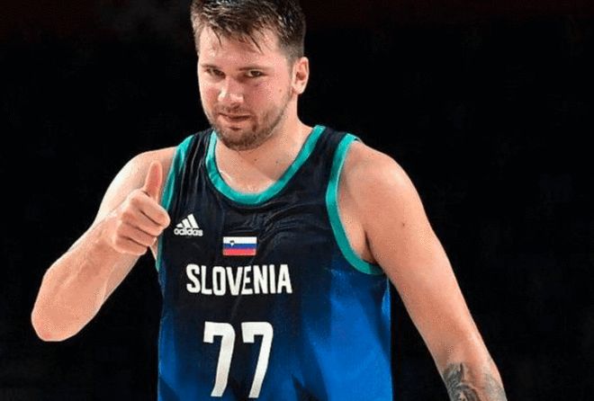 普里查德与 普里查德与