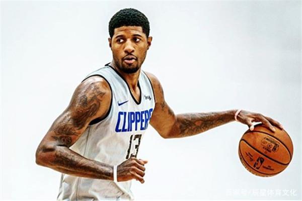 外观付费坚 外观付费坚