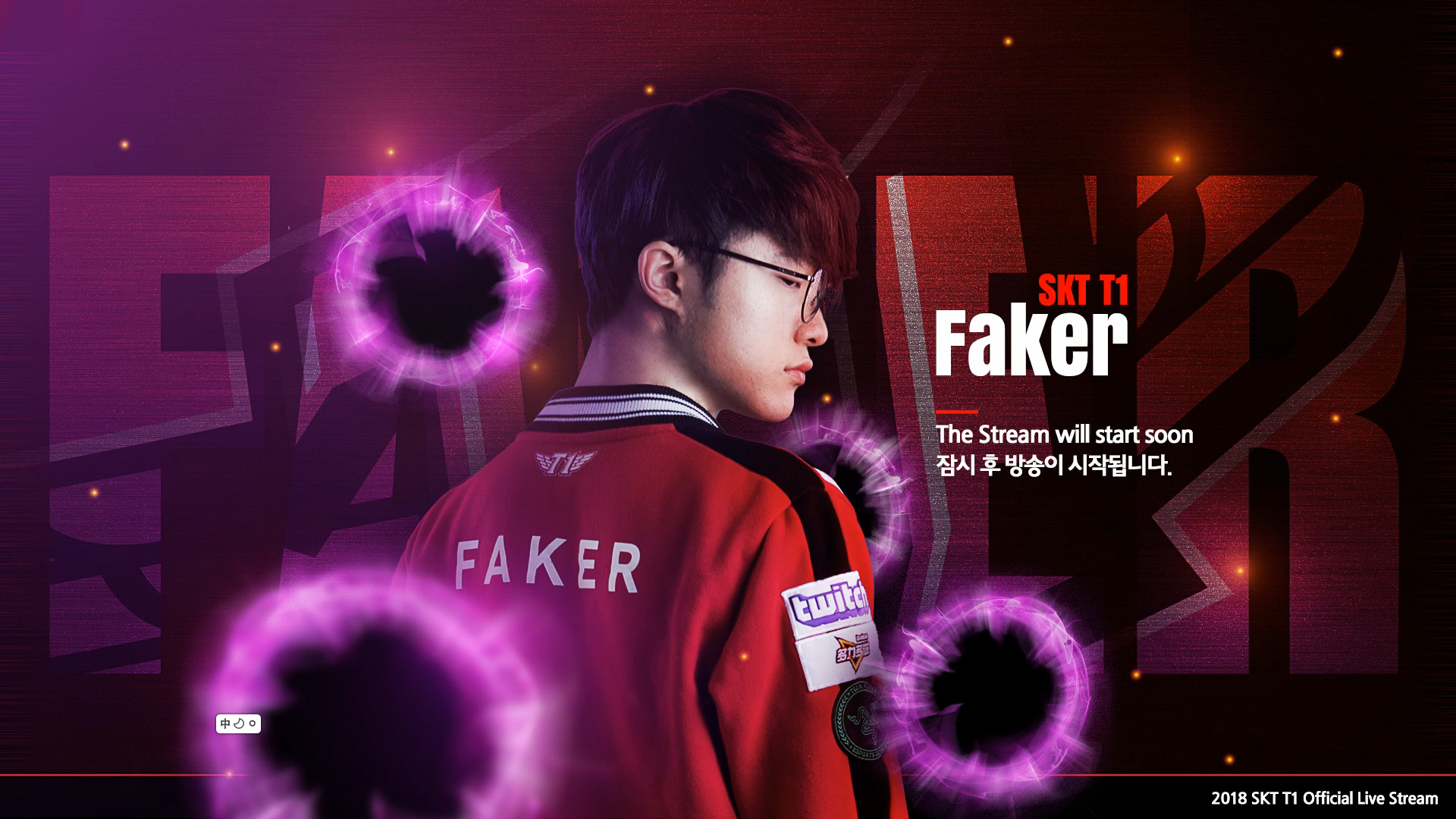 三层稳态 三层稳态