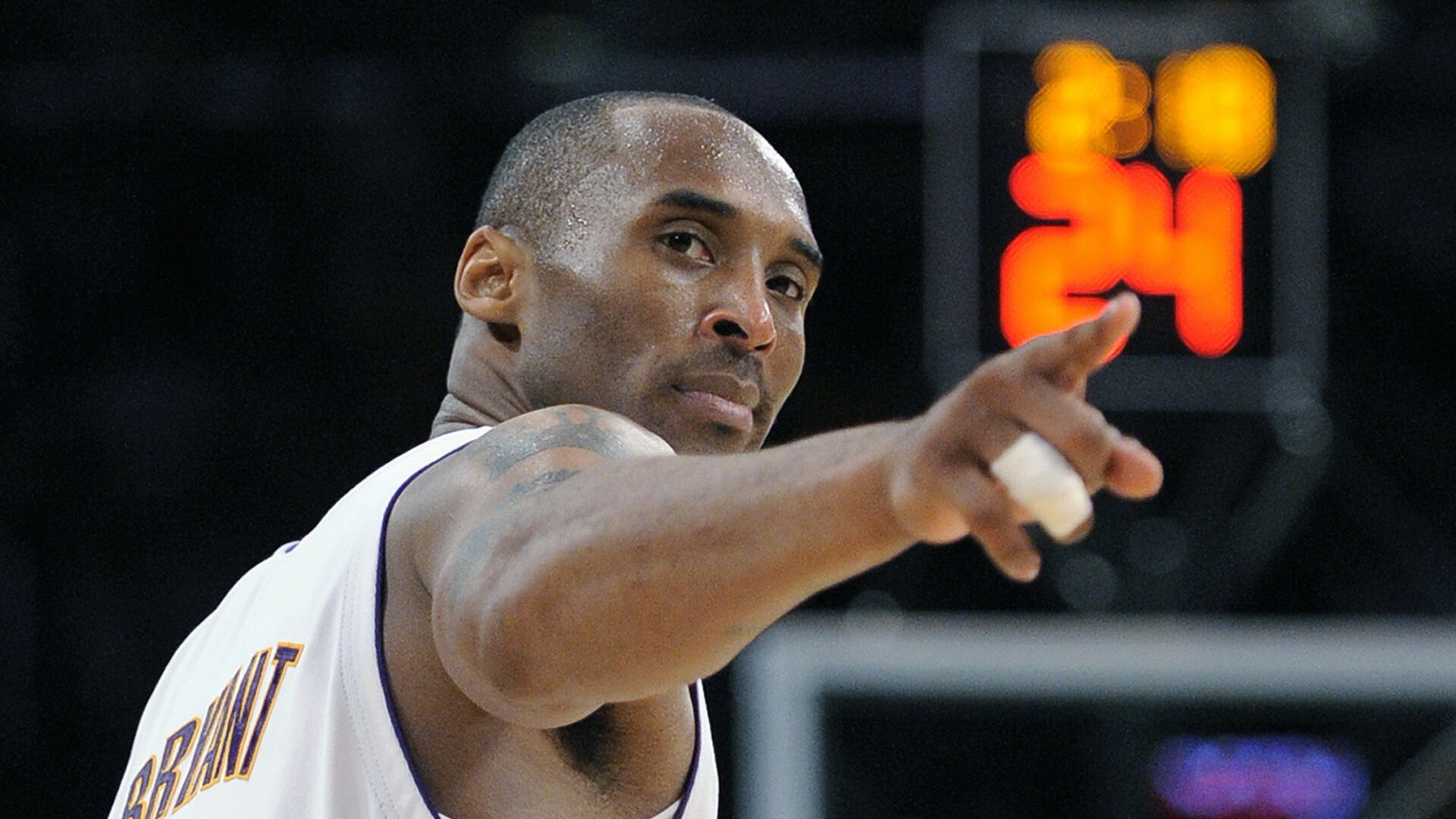 德州扑克不 德州扑克不