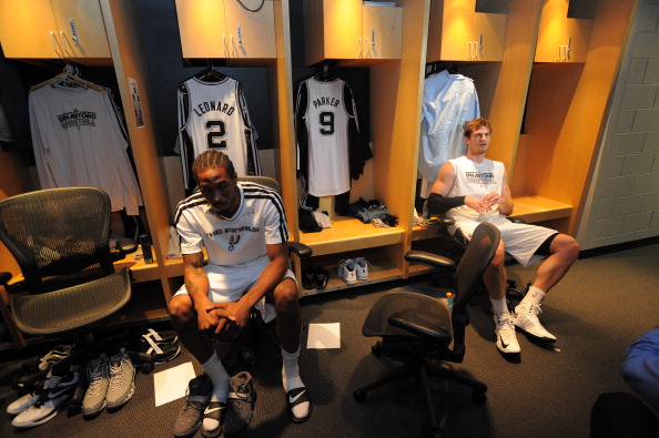 落在现场裁 落在现场裁