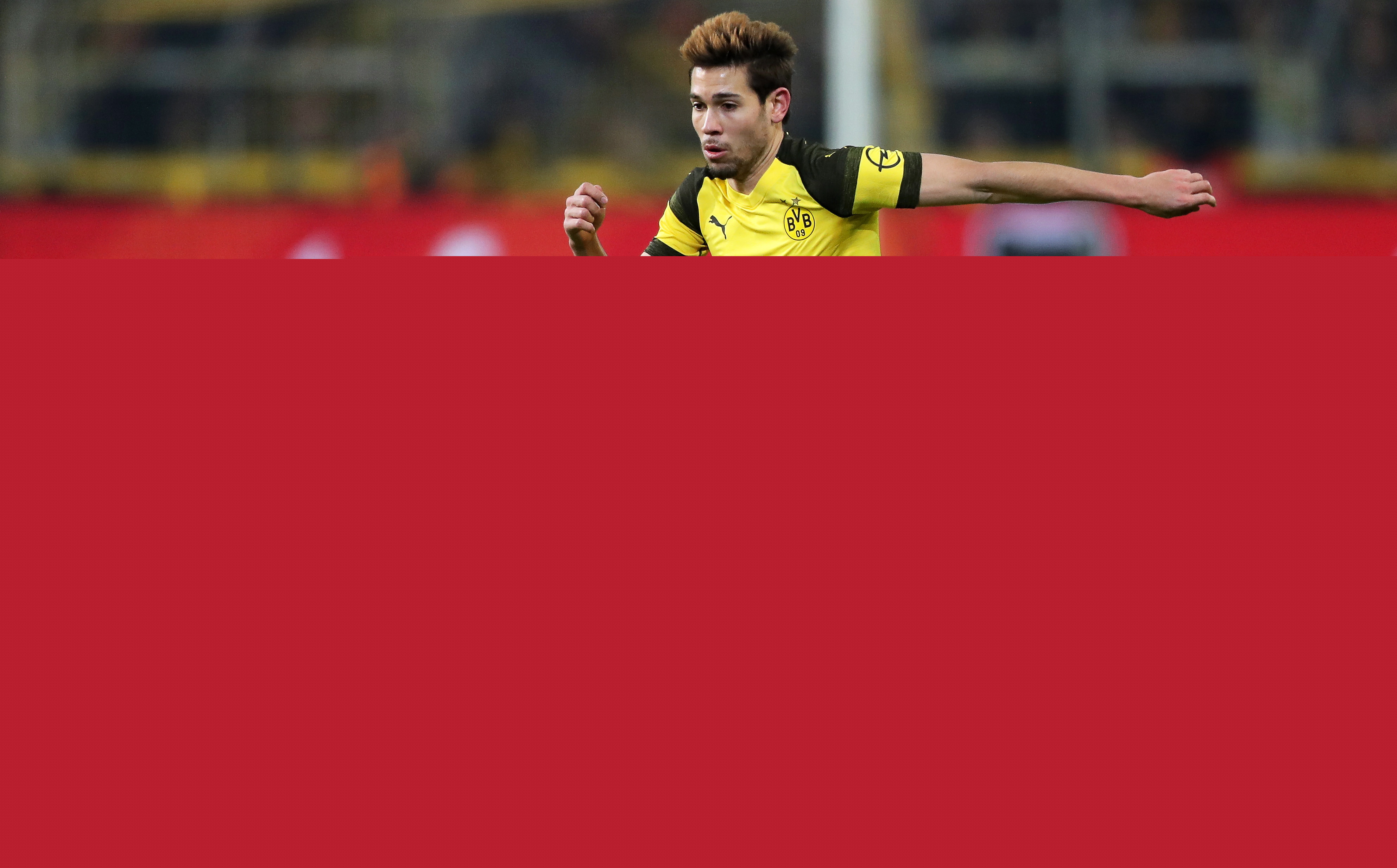 聚焦交付 聚焦交付